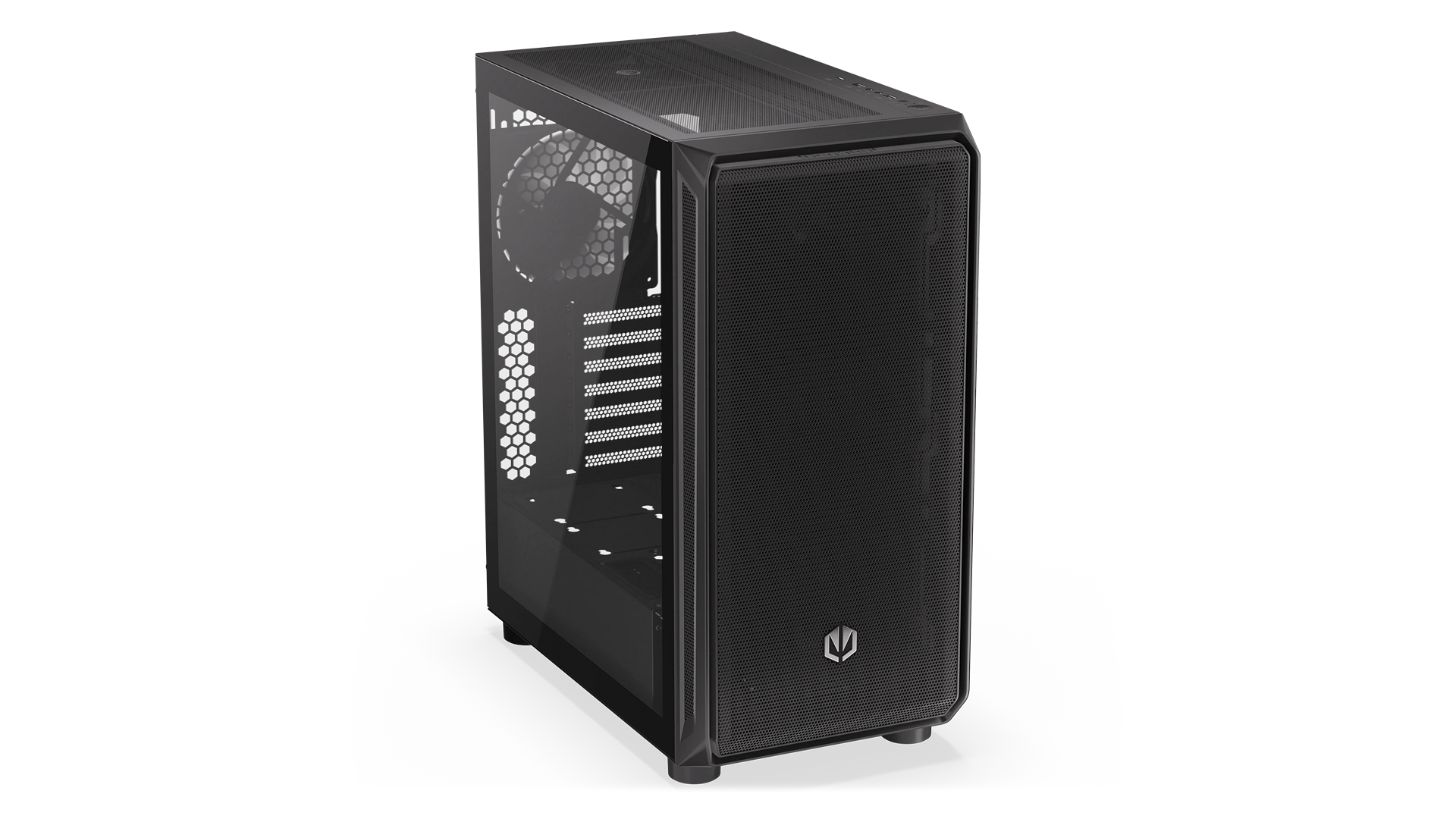 アーク10 楽天市場】新品 O2センサー リア 1本 ウィッシュ WISH ANE10G
